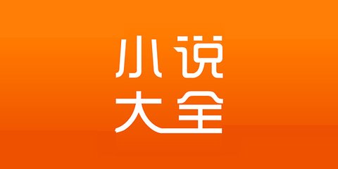 国内驾照转菲律宾驾照的流程是什么（办理驾照最新规则）